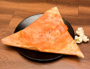 Gobi Roast Dosa