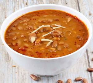 Rajma