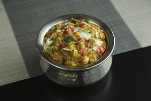 Nizami Handi