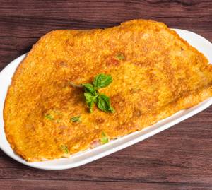 Omelette