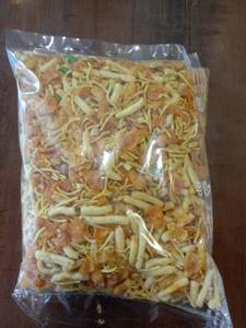 Farsan 1kg