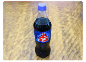 Thums Up (500 Ml)