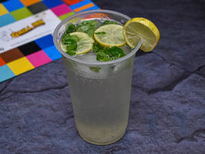 Mojito