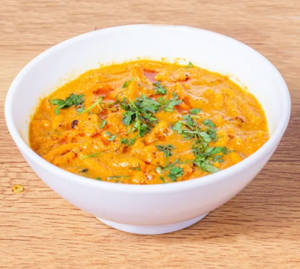 Shev Bhaji                               
