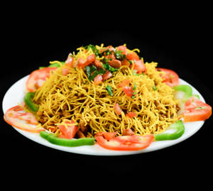 BHELPURI