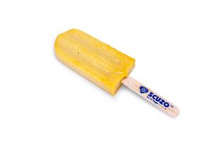 Alphonso mango