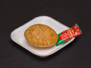 Dal Kachori