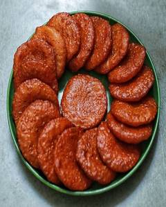 Ariselu (5 Pcs)