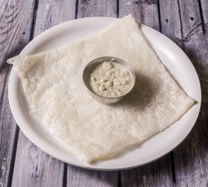 Neer Dosa