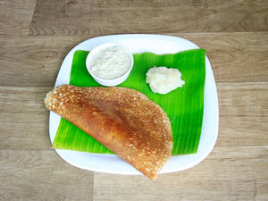 Benne Dosa