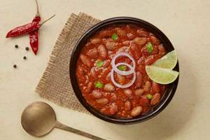 Rajma