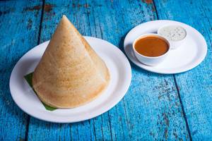 sada dosa