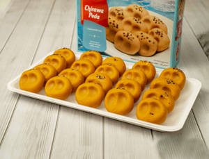 Chirawa Peda ( 500 g )