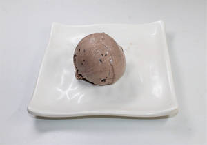 Chocolate Chip Ice Cream