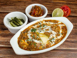 Punjabi Masala  Paneer Gravy