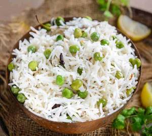 Matar Pulav
