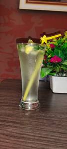 Mint Mojito