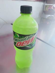 Dew(750ml)