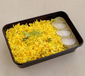 Khichidi(Full)