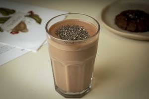 Cacao Smoothie