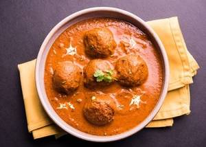 Dum Aloo