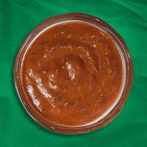 Makhani Dip [ 25 Gms ]