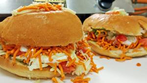 Shev Pav