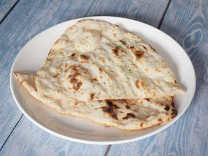 Kulcha