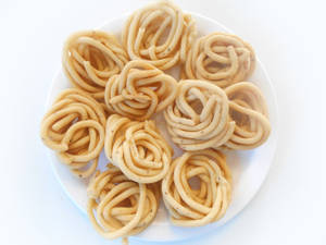 Jantikalu