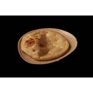 Khameeri Roti