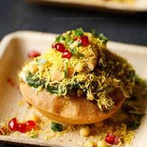 Raj Kachori