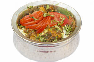 Paneer Do Pyaza