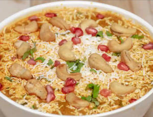 Kaju Paneer