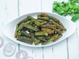 Sukhi Bhindi