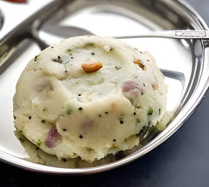Upma 