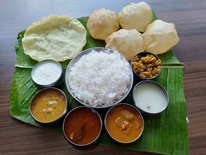 Onion Raita