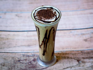 Ferrero Coffee