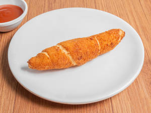 Chicken Roll