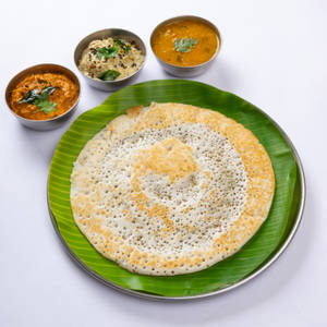 Kal Dosai