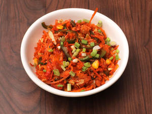 Chinese Bhel