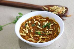 Sev Tamatar