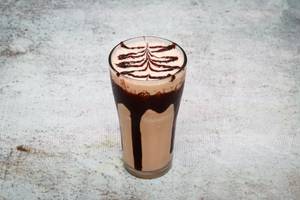 House Cold Coffee