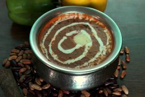 Dal Makhani