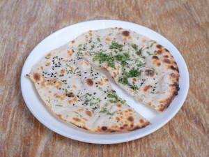 Kulcha