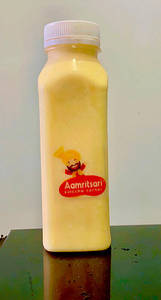 Mango Lassi