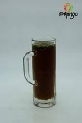 Chilling Ice Tea - Peach