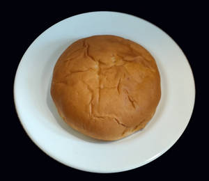 Dilkhush