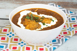 Chicken Stew