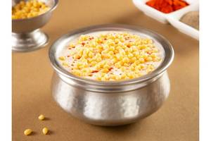 Boondi Raita