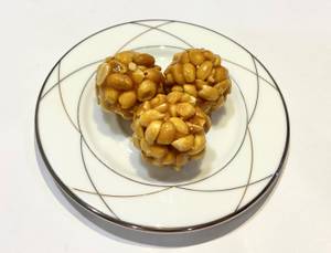 Palli Vundalu(100 grams pack)